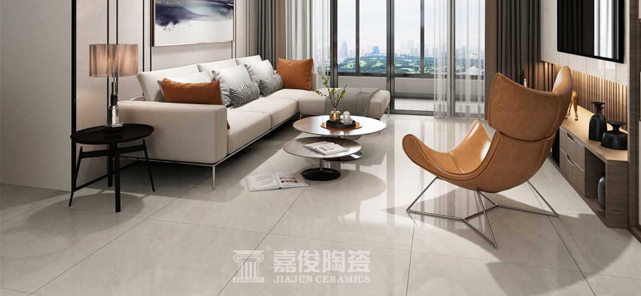 1567070352389831.jpg 茄子免费视频.jpg