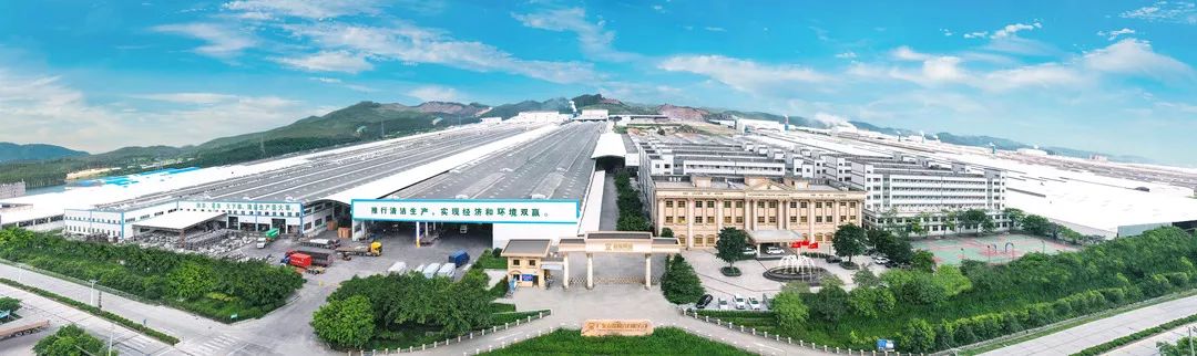 1567143345448516.jpg 图片1.jpg