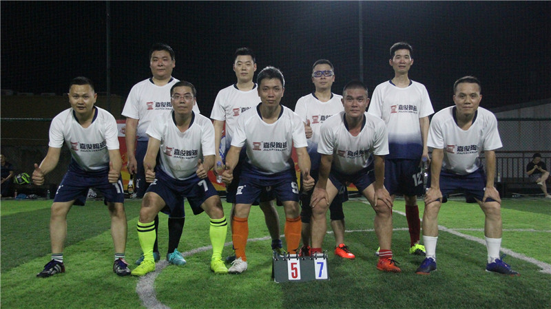 1567559738558105.jpg 5.JPG