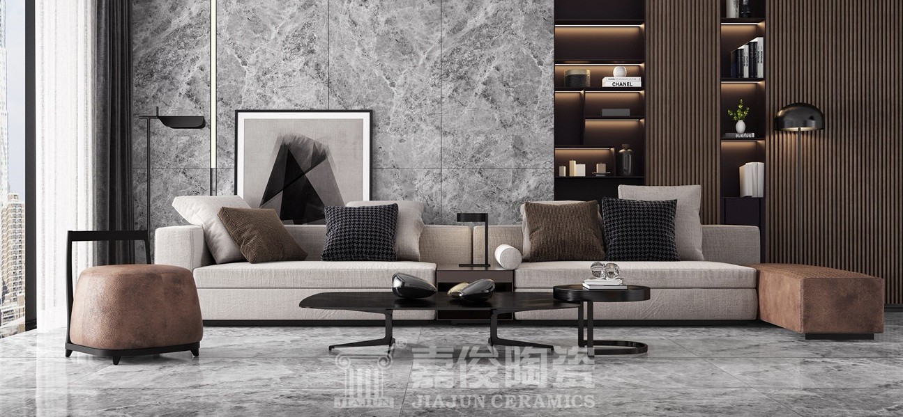 1567587785923278.jpg 茄子免费视频.jpg