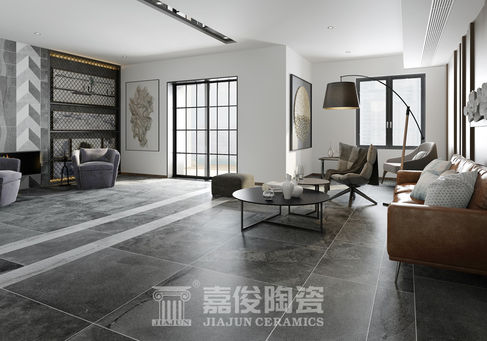 1567850028386779.jpg 茄子免费视频.jpg