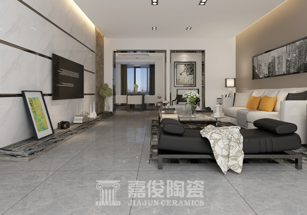 1568273882233368.jpg 茄子免费视频.jpg