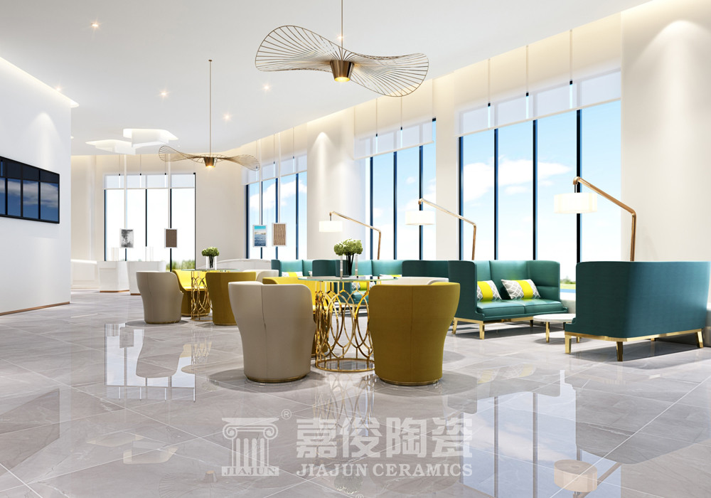 1569051467419159.jpg 茄子免费视频.jpg