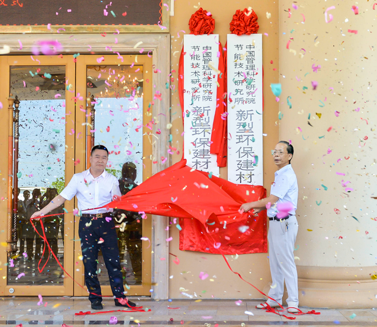 1569292600392334.png 10.png