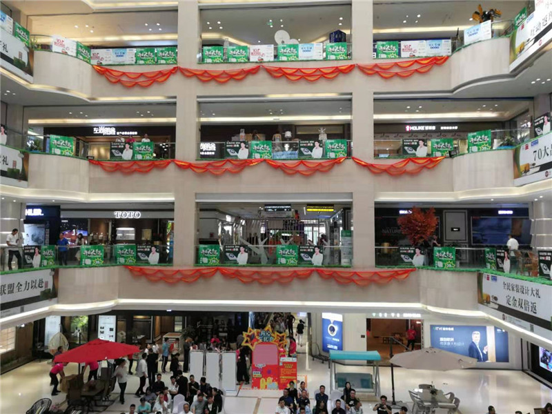 1569553675149688.jpg 2.jpg