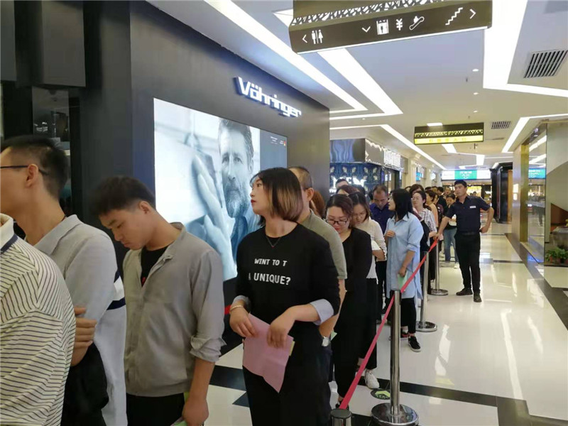 1569553798988678.jpg 5.jpg