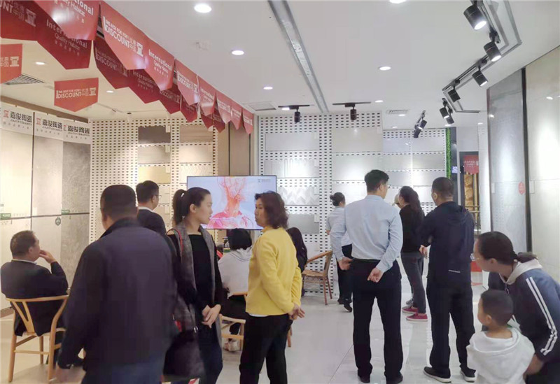 1569554255517303.jpg 18.jpg