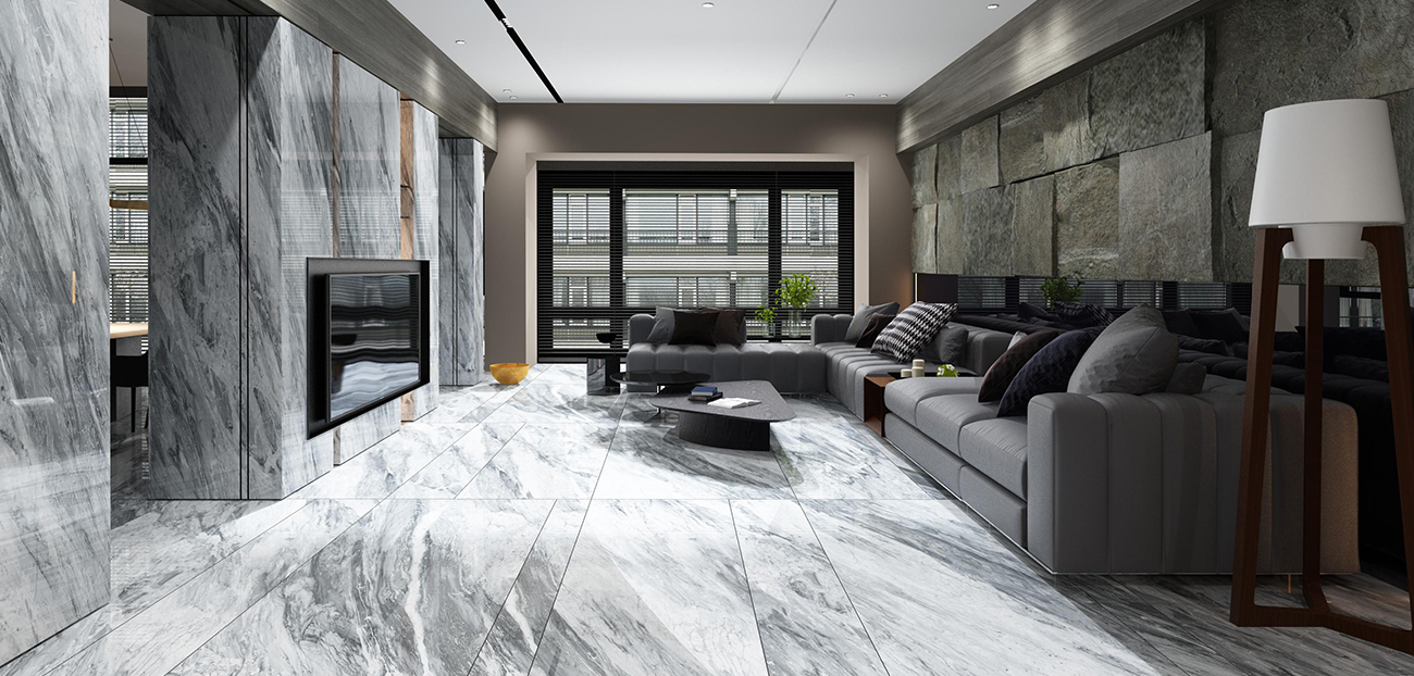 1569574769694641.jpg 茄子免费视频.jpg