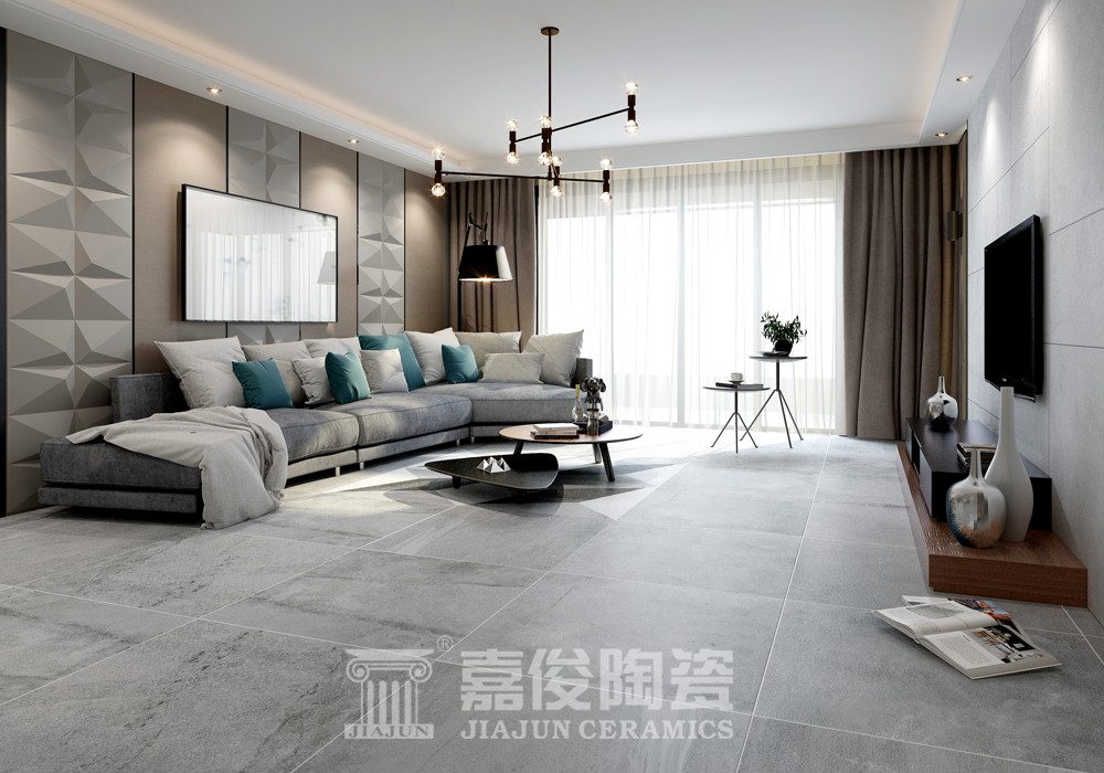 1569662222548584.jpg 茄子免费视频.jpg