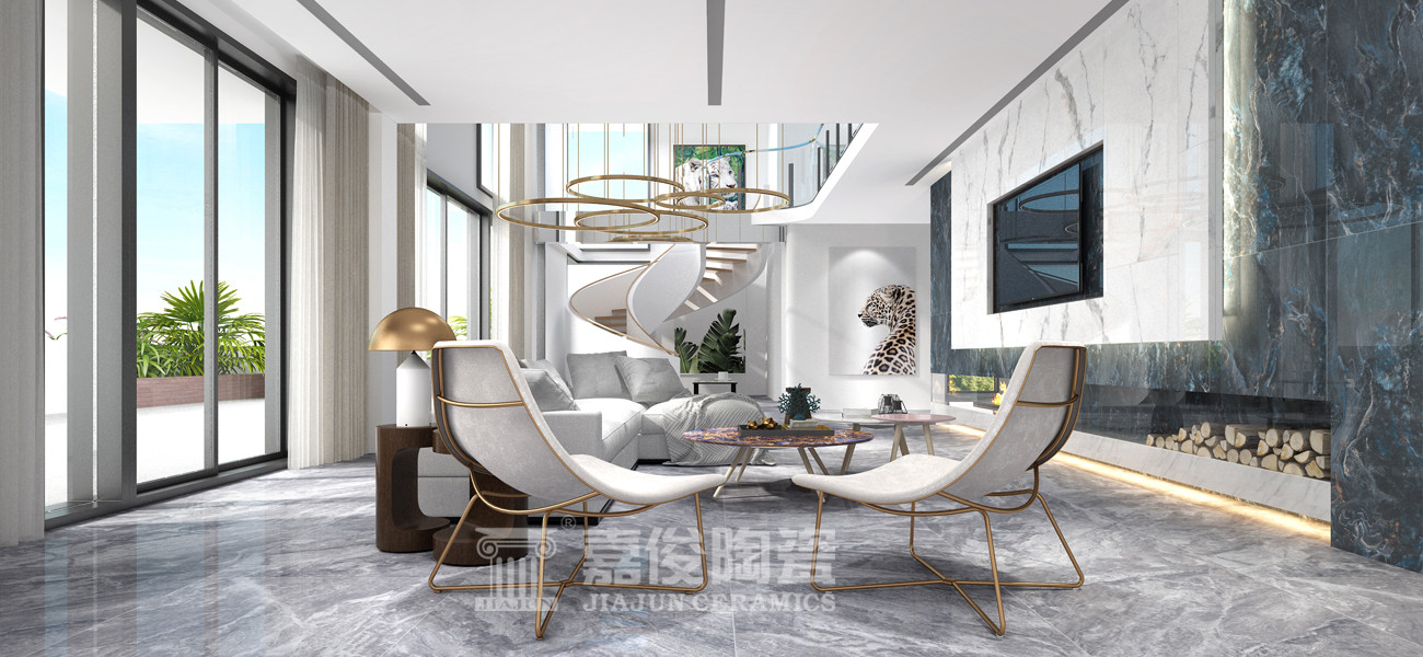 1569745978425994.jpg 茄子免费视频.jpg