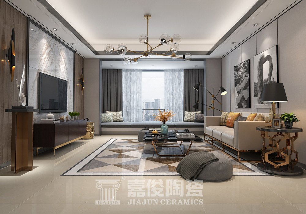 1570438311837402.jpg 茄子免费视频.jpg