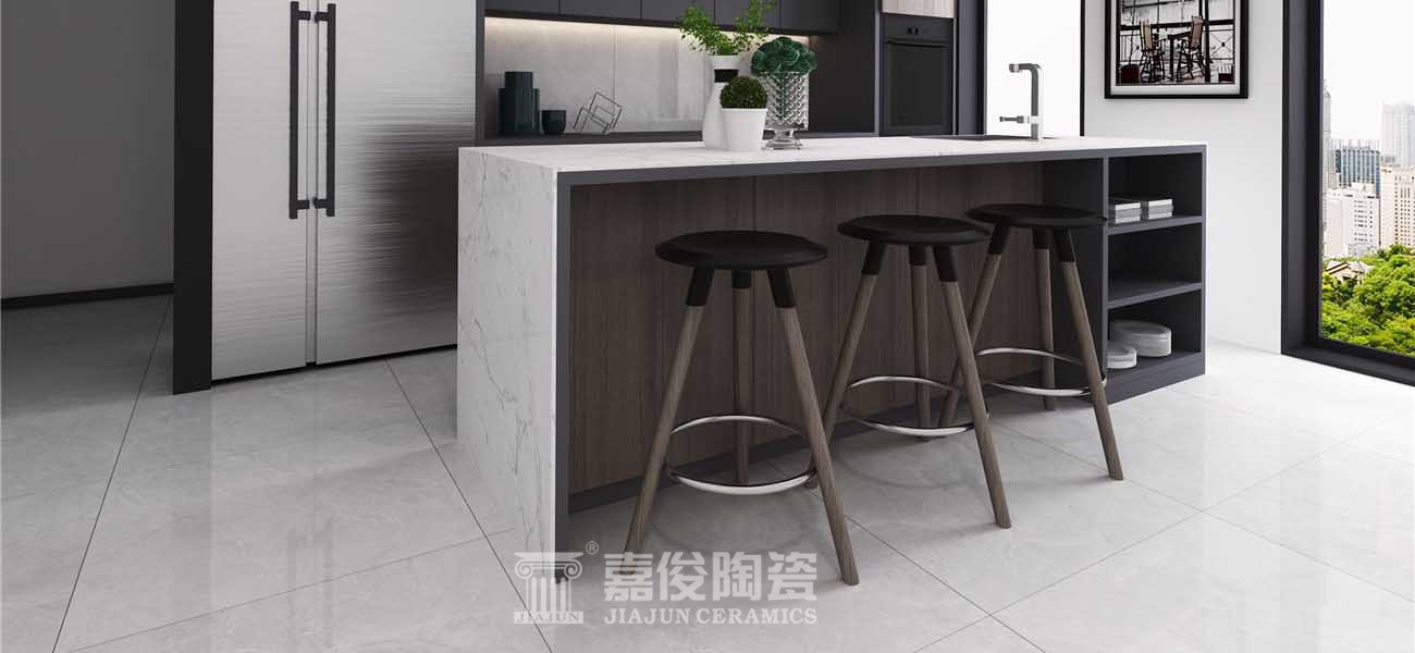 1570613420797729.jpg 茄子免费视频.jpg