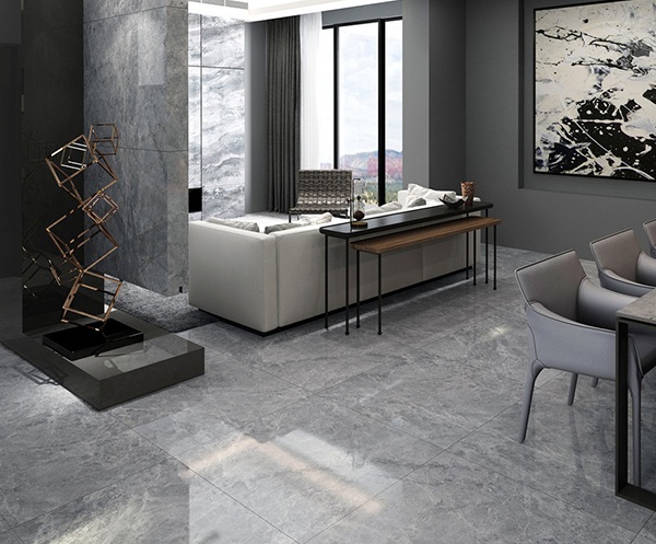 1571044179702026.jpg 茄子免费视频.jpg