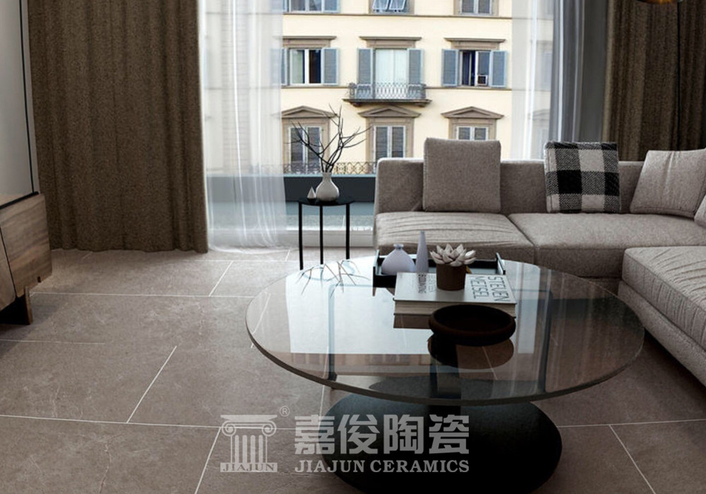 1571390564901184.jpg 茄子免费视频.jpg