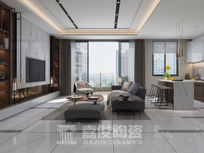 1571476702526184.jpg 茄子免费视频.jpg