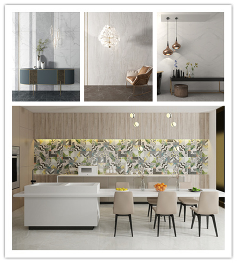 1571895300277862.jpg 茄子视频下载安装应用效果.jpg