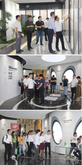 1571895771959045.png image.png