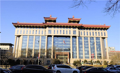 1571896023291381.jpg 交通部大楼_副本.jpg