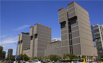 1571896030269073.jpg 北京万达_副本.jpg