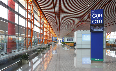 1571896595687439.jpg 首都机场_副本.jpg