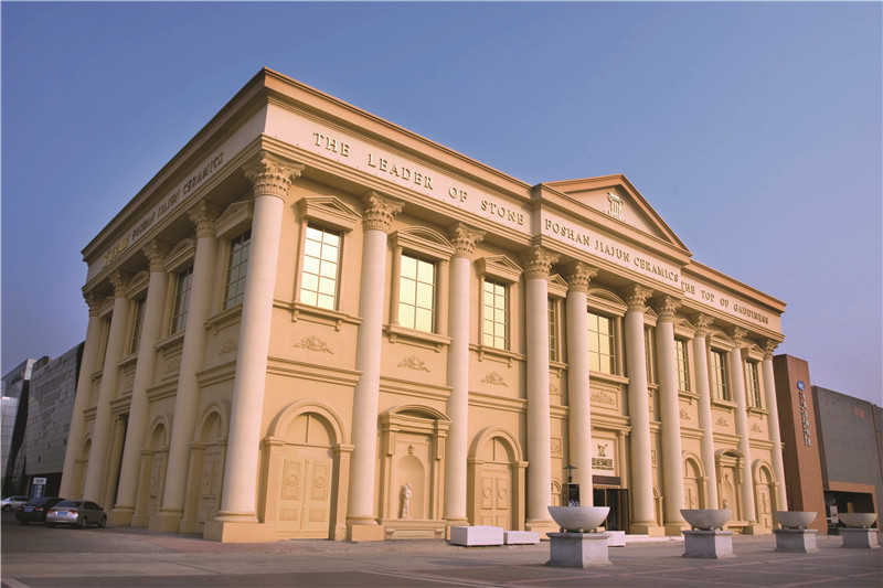 1571897704793029.jpg 茄子免费视频王宫外观图1.jpg