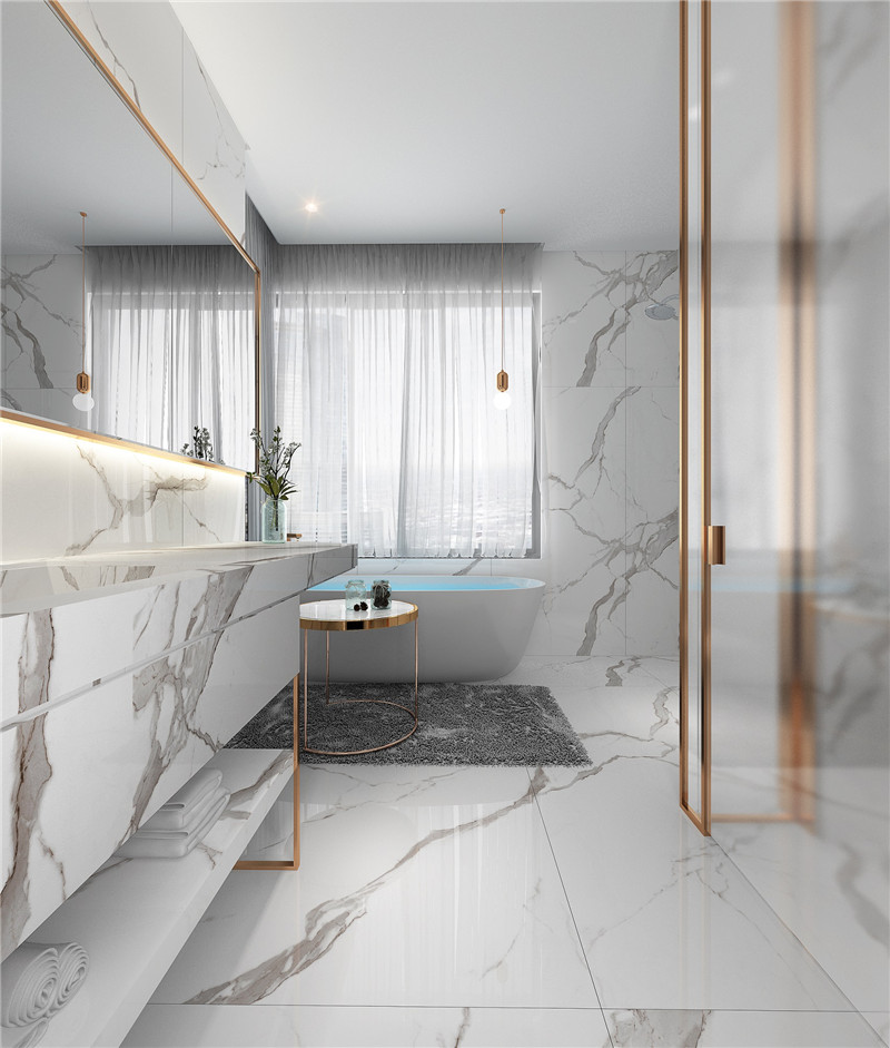 1571897732850097.jpg FV18910卫生间.jpg