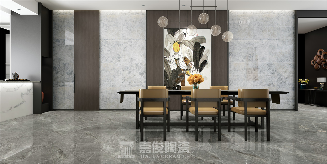 1574241804992858.jpg 茄子免费视频.jpg