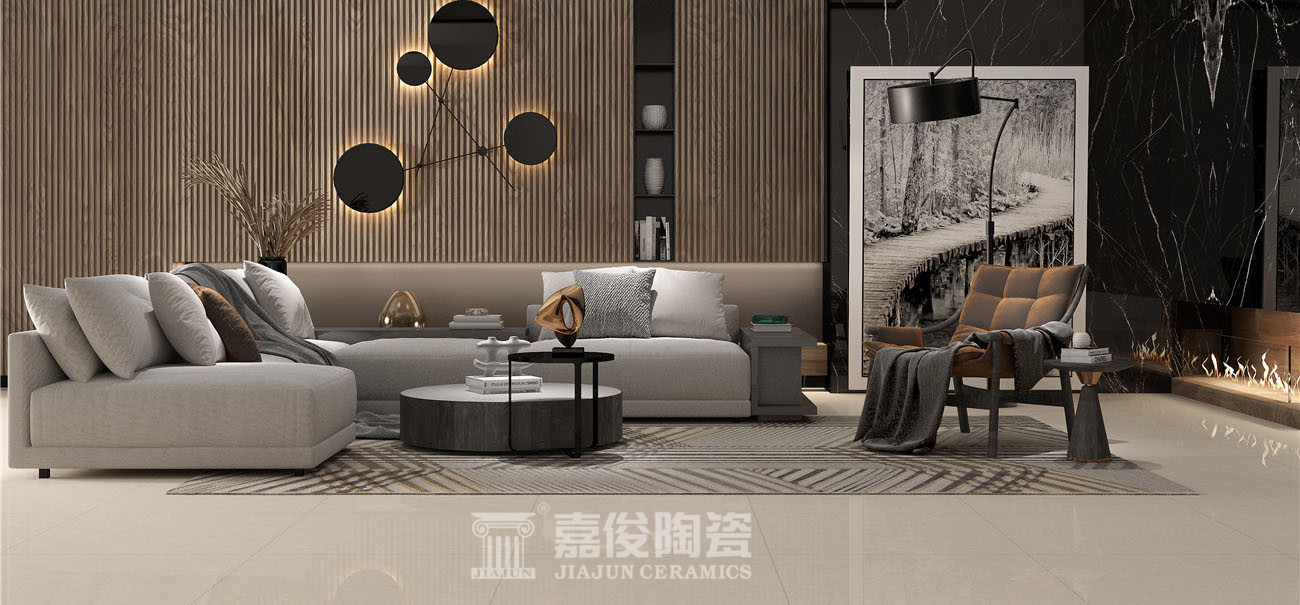 1574415623970489.jpg 茄子免费视频.jpg