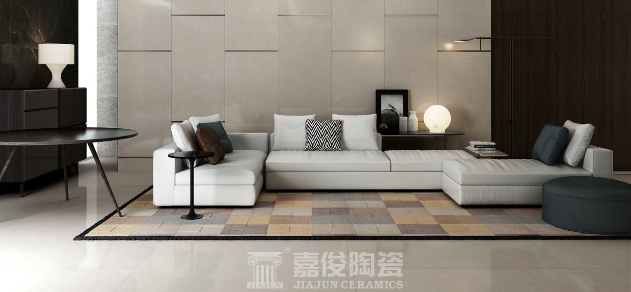 1574501680711670.jpg 茄子免费视频.jpg