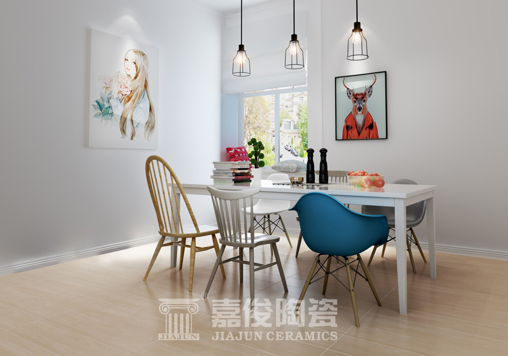 1574676461741577.jpg 就爱军.jpg