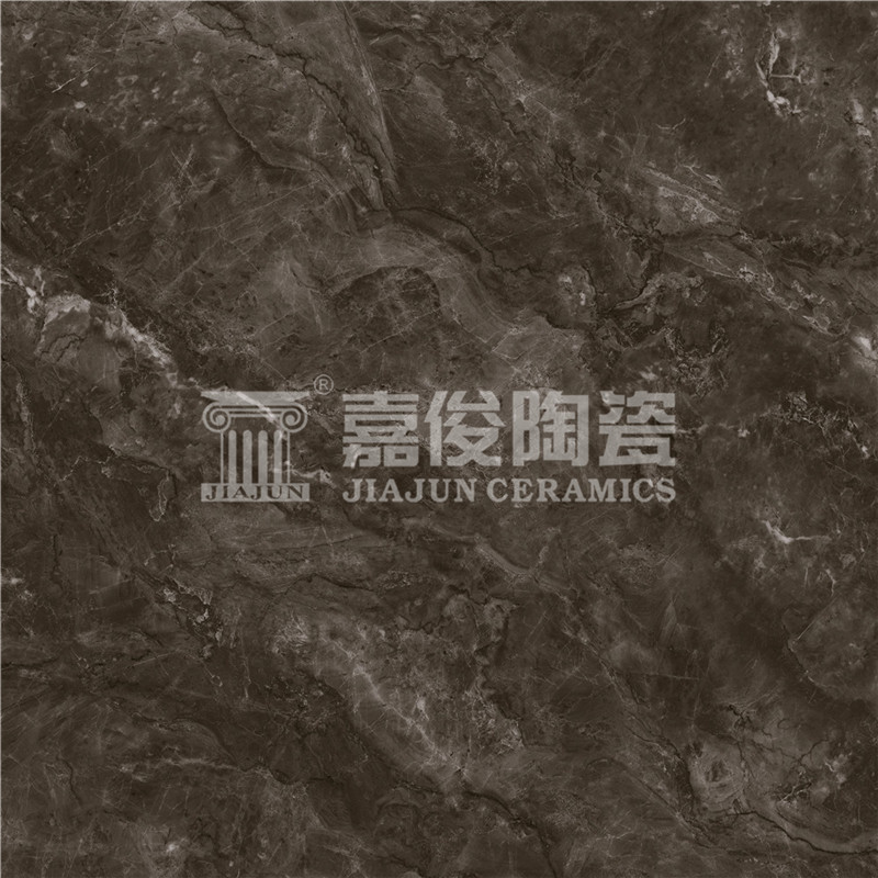 1574907107337432.jpg 1.jpg