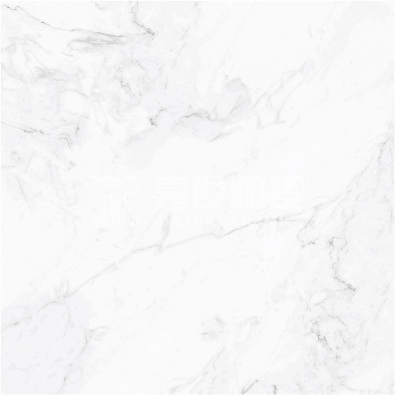 1574907153202118.jpg 3.jpg