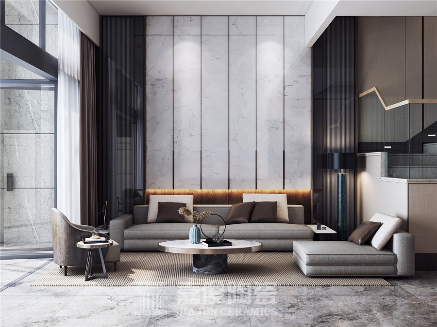 1574907170809173.jpg 4.jpg