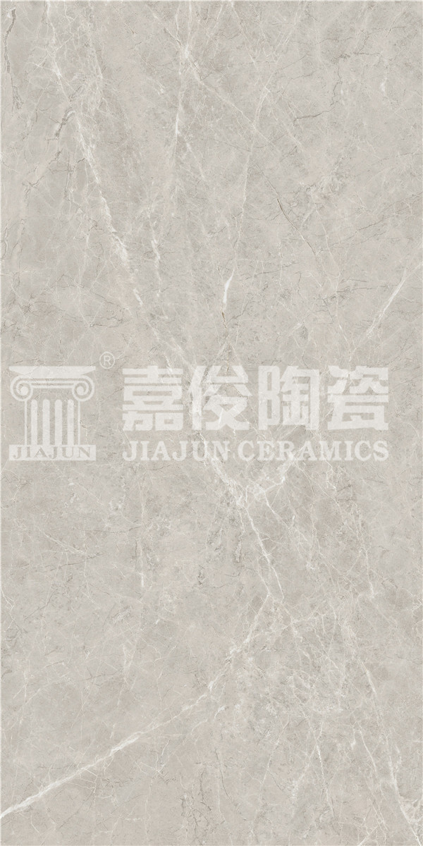 1574996778732940.jpg 8.jpg