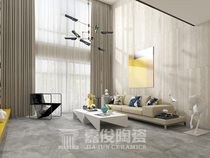 1575101958452514.jpg 茄子免费视频.jpg