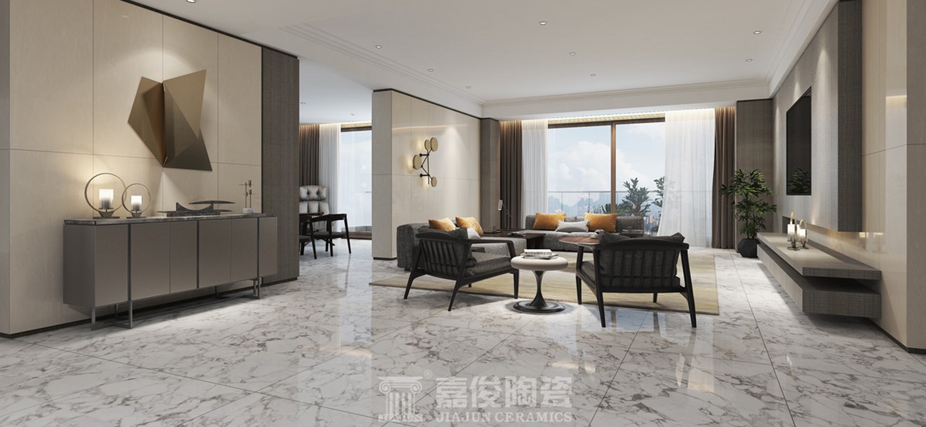 1575279698533294.jpg 茄子免费视频.jpg