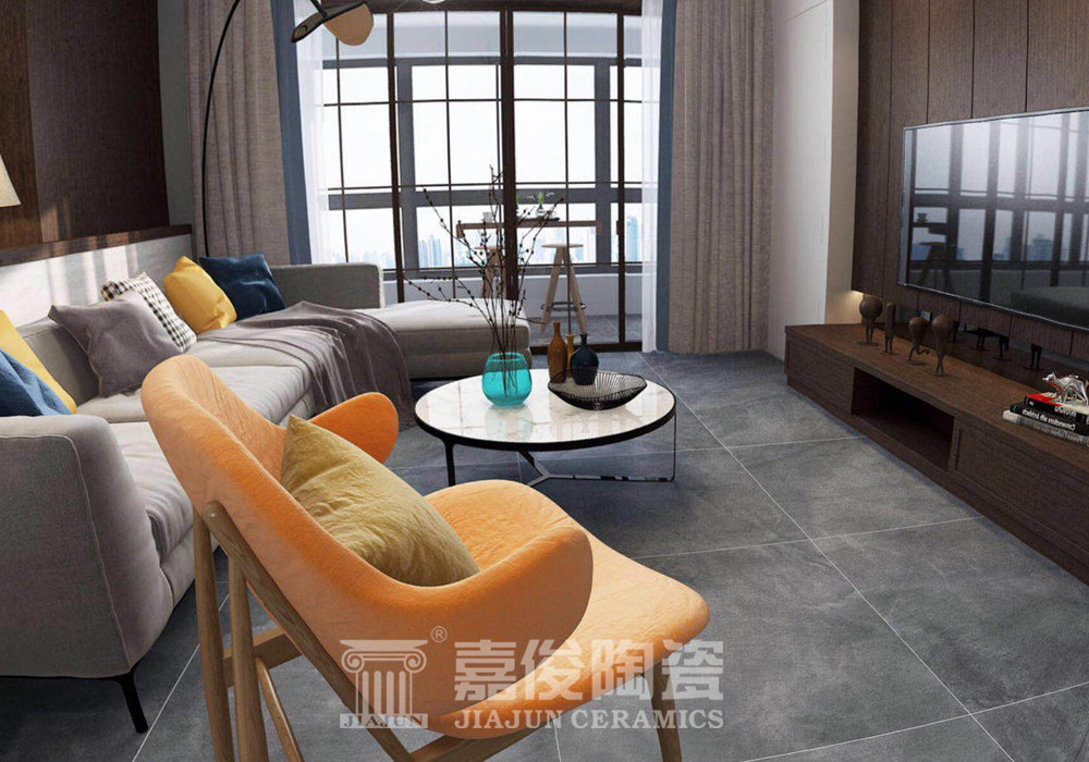 1575624509123230.jpg 茄子免费视频.jpg