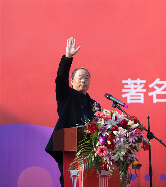 1576053842723022.jpg 2.jpg