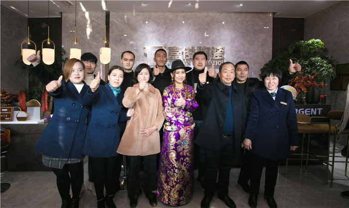 1576054024279419.jpg 18.jpg