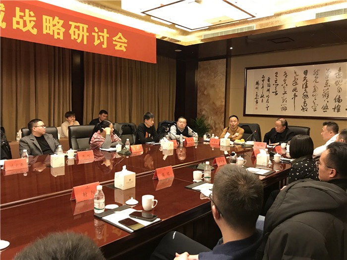 1576054090763244.jpg 20.jpg