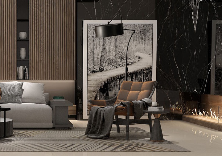 1576055013440246.jpg 茄子免费视频.jpg