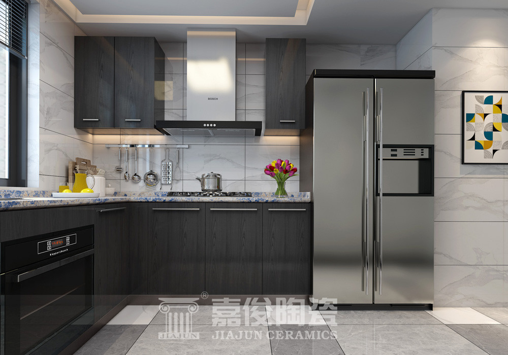 1576490387508423.jpg 茄子免费视频.jpg