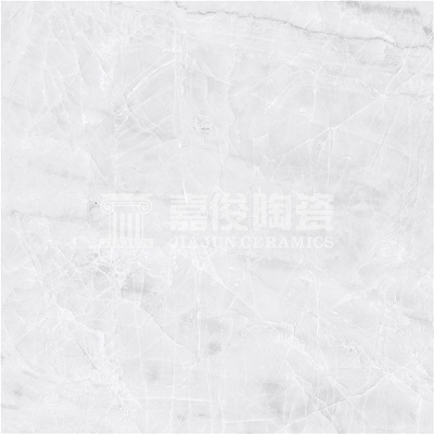 与其他瓷砖相比，负离子瓷砖又具备哪些优势？