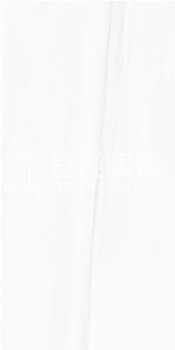 1577092727833404.jpg 7KV12601-罗马冰白.jpg