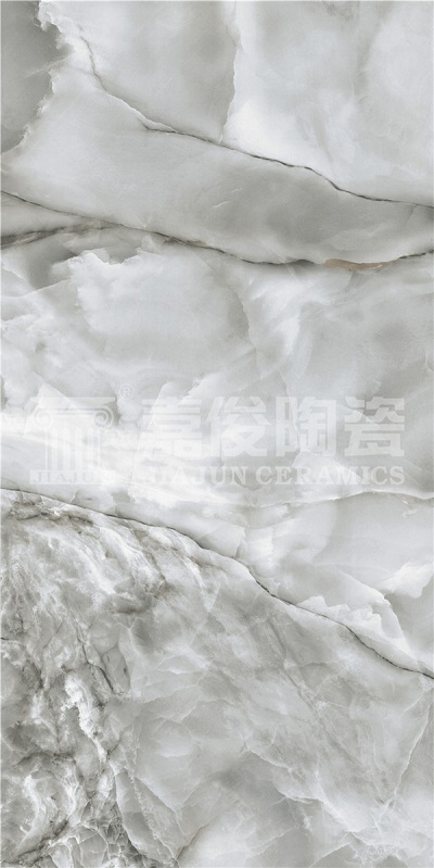 还在质疑负离子瓷砖到底好不好？