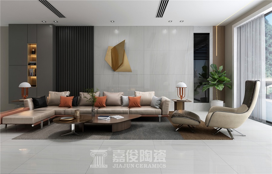 1582026031119018.jpg 2gvfhj.jpg