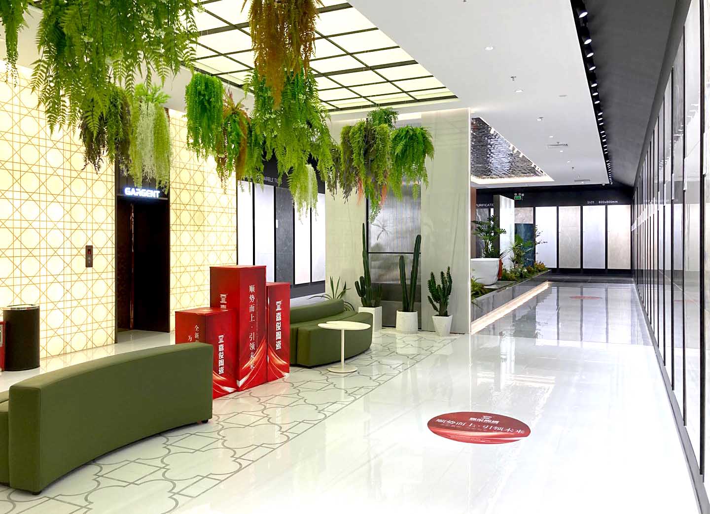 1609314360230750.jpg 图片1-1.jpg