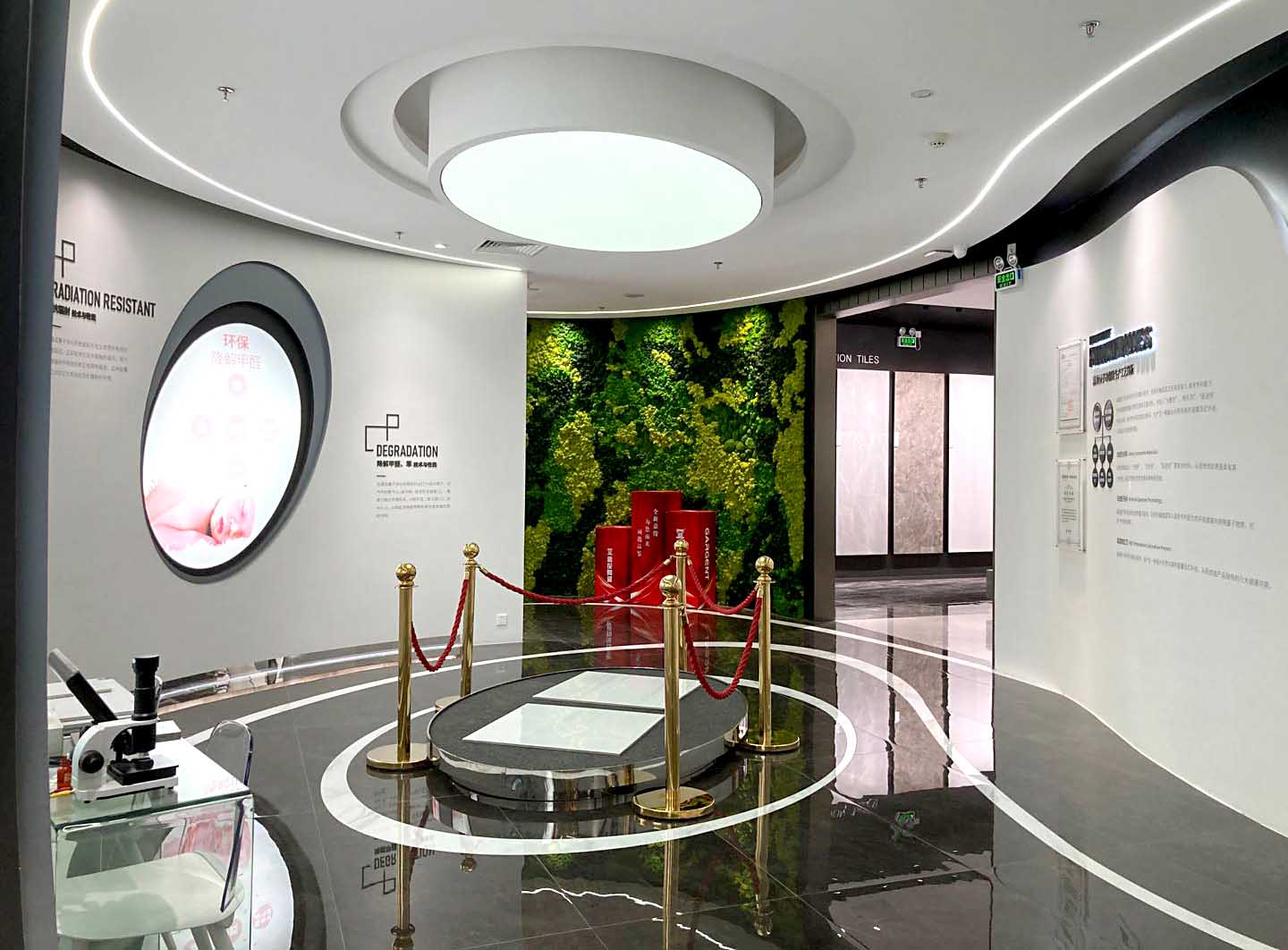 1609314369144735.jpg 图片2.jpg