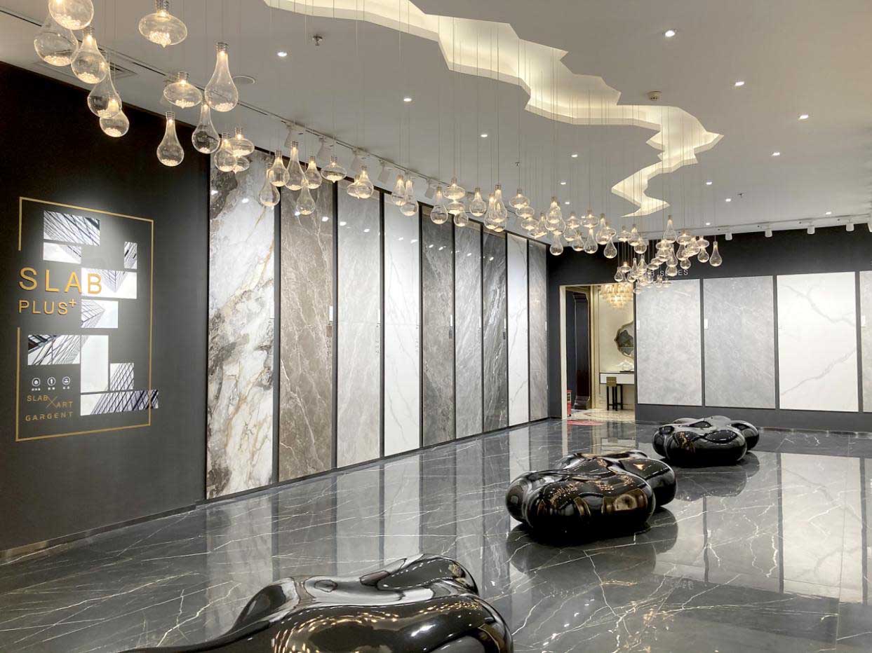 1609314405180861.jpg 图片3.jpg