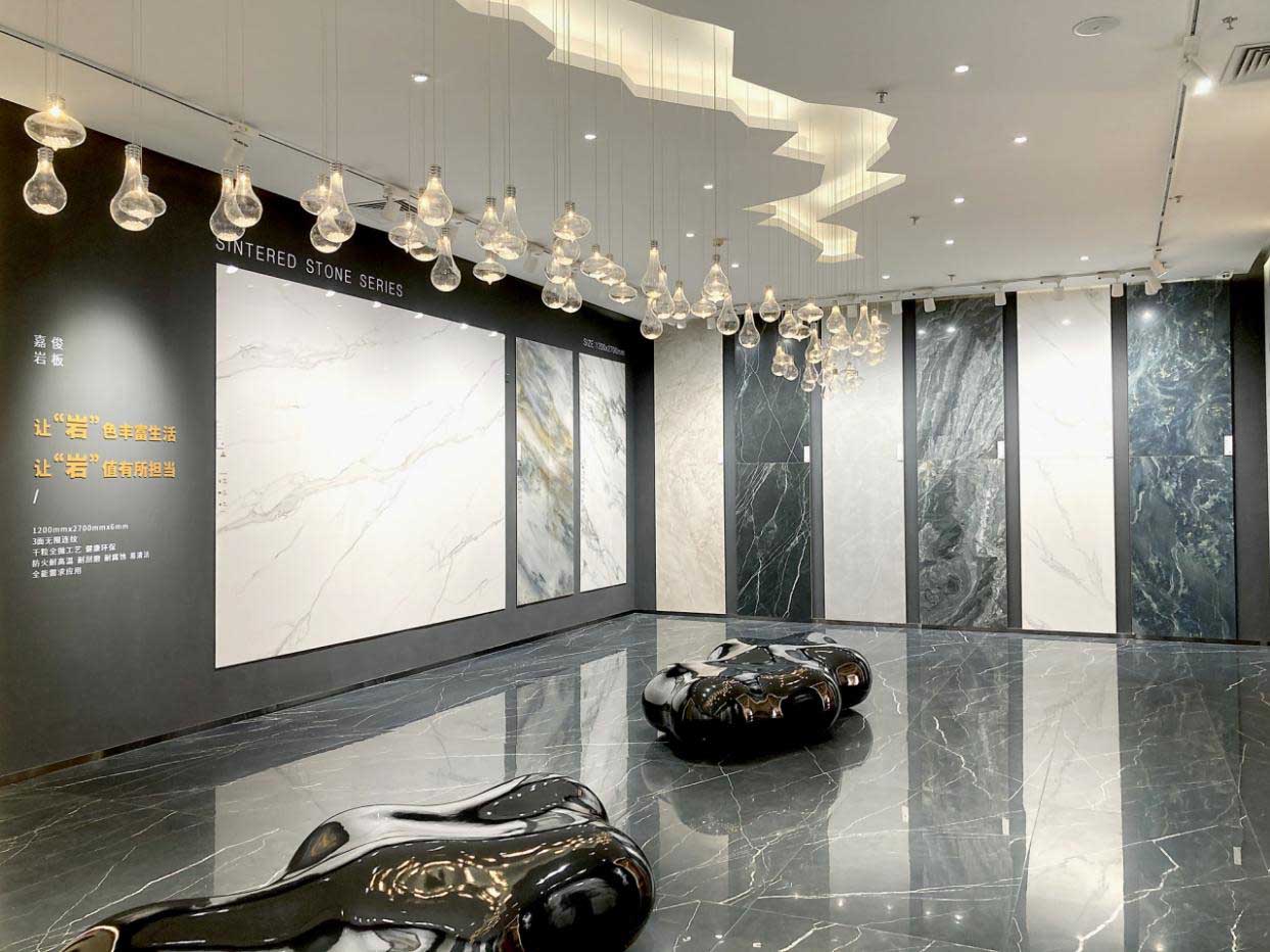 1609314411657362.jpg 图片4.jpg